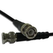 115101-19-M20.0 Amphenol RF