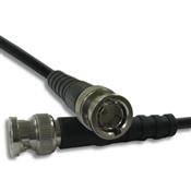 115101-20-48.00 Amphenol RF