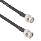 115101-22-48.00 Amphenol RF