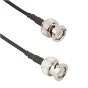 115101-30-18.00 Amphenol RF