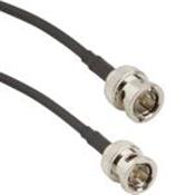 115101-35-48.00 Amphenol RF