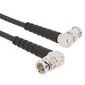 115104-15-36.00 Amphenol RF