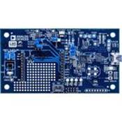 ADPD105Z-GN-EV Analog Devices, Inc. (ADI)