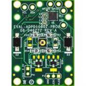 EVALADPD1080ZPR Analog Devices, Inc. (ADI)