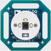 EVALADPD1081ZPP Analog Devices, Inc. (ADI)