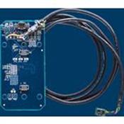 EVALADPD144RIZS Analog Devices, Inc. (ADI)