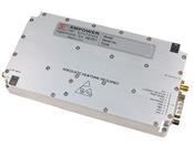 1164/BBM3Q6AHM Empower RF Systems, Inc.