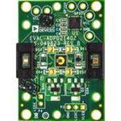 EVAL-ADPD2140Z Analog Devices, Inc. (ADI)