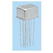 ER116C-26A Teledyne Relays