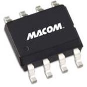 NPT25015 MACOM Technology Solutions