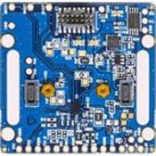 EVALADPD4000ZPP Analog Devices, Inc. (ADI)