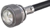 11716-50-7-2 HUBER+SUHNER