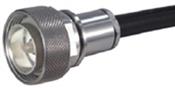 11716-50-7-4 HUBER+SUHNER