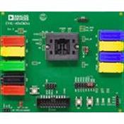 EVALADUCM331QSP Analog Devices, Inc. (ADI)