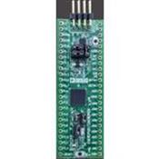 EVL-ADUCM362QSP Analog Devices, Inc. (ADI)