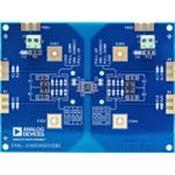 EVALADUM1250EBZ Analog Devices, Inc. (ADI)