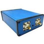 CR-40K4C Teledyne Coax