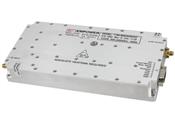 1189/BBM3K5KKO Empower RF Systems, Inc.