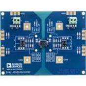 ADUM226N0EBZ-EV Analog Devices, Inc. (ADI)