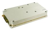 1193/BBM2E4AKO Empower RF Systems, Inc.