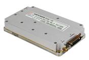 1199/BBM4A6AKQ Empower RF Systems, Inc.