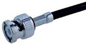 11BNC-50-2-14 HUBER+SUHNER