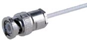 11BNC-50-2-2 HUBER+SUHNER
