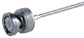 11BNC-50-2-20 HUBER+SUHNER