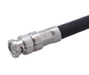 11BNC-50-7-6 HUBER+SUHNER