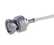 11BNC-75-2-15/H HUBER+SUHNER