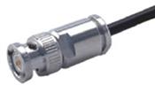 11BNT-50-3-1 HUBER+SUHNER
