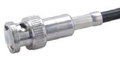 11H4-50-4-4 HUBER+SUHNER