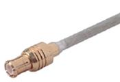 11MCX-50-2-19/H HUBER+SUHNER