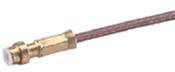 11MMBX-50-1-1/1 HUBER+SUHNER