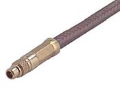 11MMCX-50-2-3/H HUBER+SUHNER