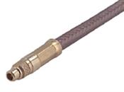 11MMCX-50-2-3OE HUBER+SUHNER