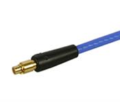 11MMPX-50-2-2/E HUBER+SUHNER