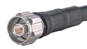 11N-50-10-5 HUBER+SUHNER
