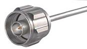 11N-50-3-13/3H HUBER+SUHNER