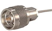 11N-50-3-5/3H HUBER+SUHNER