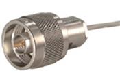 11N-50-3-5 HUBER+SUHNER