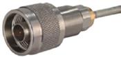 11N-50-3-51 HUBER+SUHNER