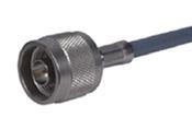 11N-50-4-55/3E HUBER+SUHNER