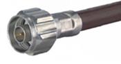 11N-50-7-44 HUBER+SUHNER