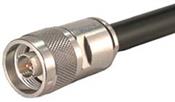 11N-50-7-5 HUBER+SUHNER
