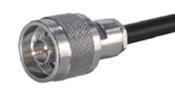 11N-75-4-3 HUBER+SUHNER
