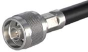 11N-75-4-8 HUBER+SUHNER