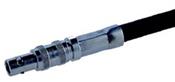 11QLA-01-3-2 HUBER+SUHNER
