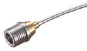11QMA-50-2-3/3E HUBER+SUHNER