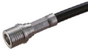 11QMA-50-3-1/3E HUBER+SUHNER